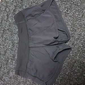 Girls size 12 Ivivva shorts